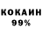 Амфетамин 97% Cosmotec Giovanna