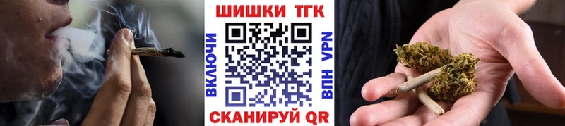 Каннабис ГИДРОПОН  хочу наркоту  Аша 